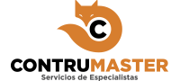 Arquitectura, Construcción e Ingeniería en Antofagasta